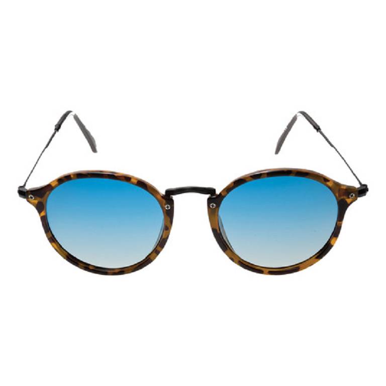 CONTACTA DAKAR SOLE BL OCCH SO