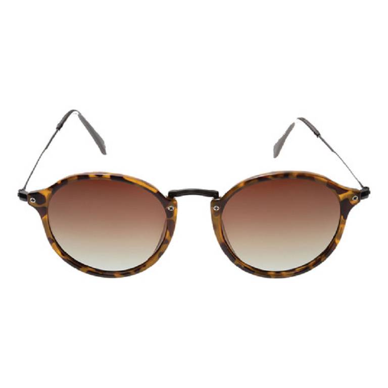 CONTACTA DAKAR SOLE MA OCCH SO