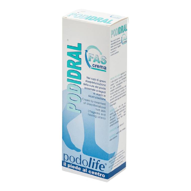 MOST CREMA 2S 50ML
