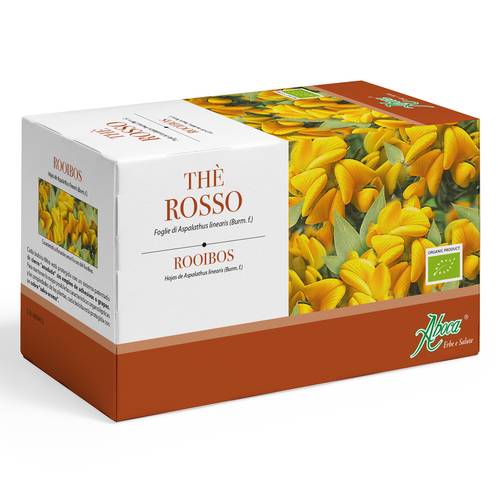 VEA LUBRIVIT OLIO LUBRIFICANTE